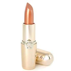 Winst omvang room Compare prices for Versace Sensual Feeling Lip Gloss 3.3ml - PriceSpy UK