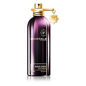 Montale Paris Aoud Ever edp 100ml