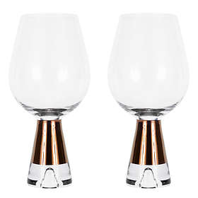 Tom Dixon Tank Wine Glass 2-pack