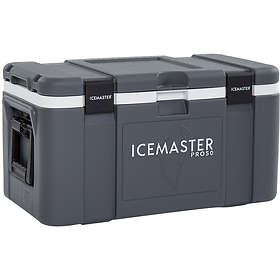 IceMaster Pro 50