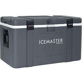 IceMaster Pro 120