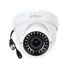 Dahua HAC-HDW1400RP-VF