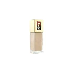 Yves Saint Laurent Teint Mat Purete Foundation 30ml