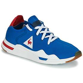 Le Coq Sportif Solas Sport Gum (Men's)