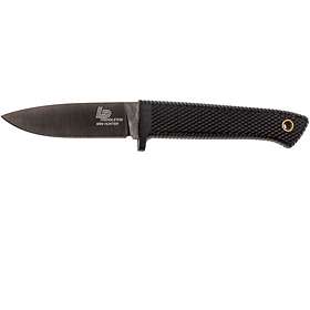 Cold Steel 3V Pendleton Mini Hunter
