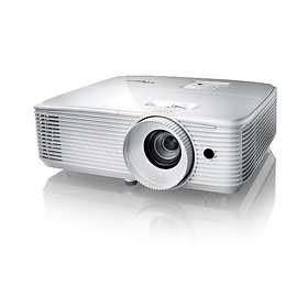 Optoma WU335