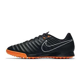 Nike Tiempo Legend 7 TF (Jr)