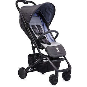 EasyWalker Buggy XS (Poussette)