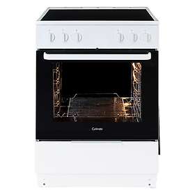 Cylinda S 8262 K (Vit)