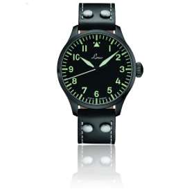 Laco Altenburg 8617592