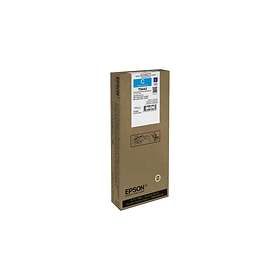 Epson T9442 (Syaani)