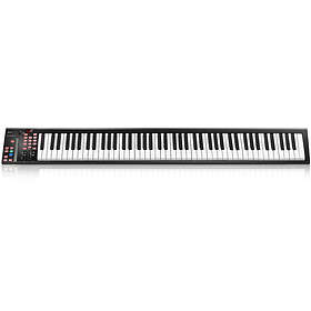 Icon Audio iKeyboard 8X