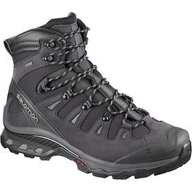 Best price salomon quest 4d gtx new arrivals