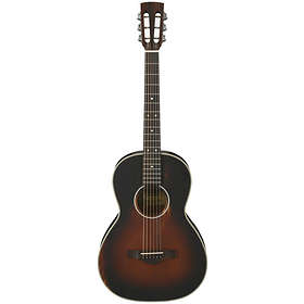 Ibanez Artwood Vintage AVN11