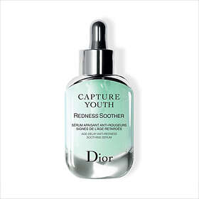 Dior Capture Youth Redness Soother Age-Delay Anti-Redness Serum 30ml