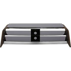 Alphason Spectrum 1600 160x41.8cm