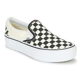Vans Trainers \u0026 Casual Shoes Price 