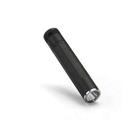 Inova Light X1 55LM