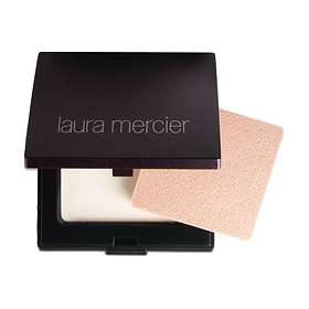 Laura Mercier Pressed Setting Powder 8.1g
