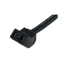 Sunon DP201A-2123HSL.GN 120mm