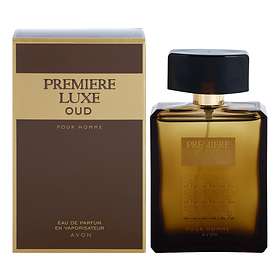 premiere luxe avon prix maroc