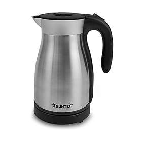 Suntec Wellness WAK-8489 1,7L