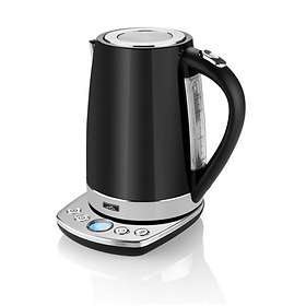 ETA Isabela 1587 1,7L
