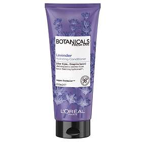 L'Oreal Botanicals Lavender Hydrating Conditioner 200ml