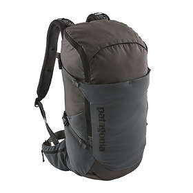 Patagonia Nine Trails 28L