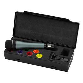 IMG Stage Line TXS-891HT