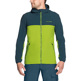 Vaude Moab III Jacket (Herre)