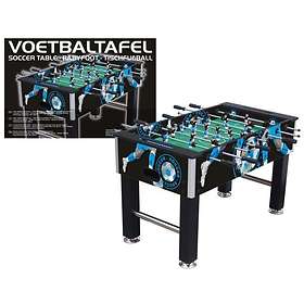 Generic Football Table