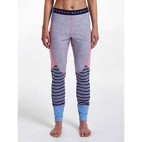 Röhnisch Base Layer Leggings (Naisten)
