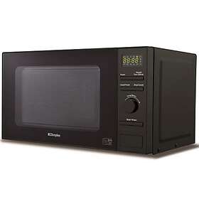 Dimplex 980536 (Black)
