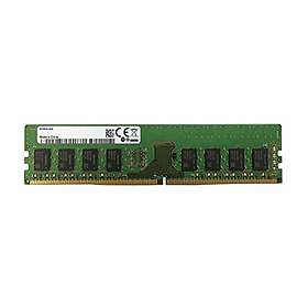 Samsung DDR4 2666MHz 16GB (M378A2K43CB1-CTD)