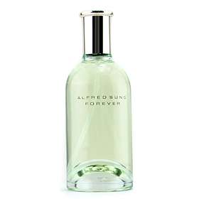 Alfred Sung Forever edp 125ml