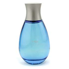 Alfred Sung Hei edt 100ml