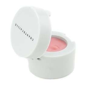 Chantecaille Lip Potion Balm Pot