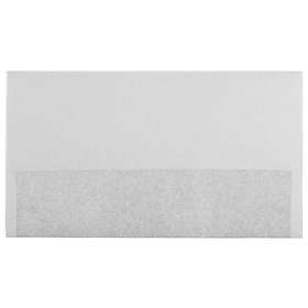 Chilli Brighton Sänggavel 180cm