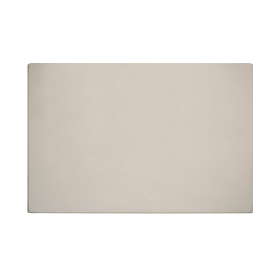 Chilli Aires Sänggavel 210cm