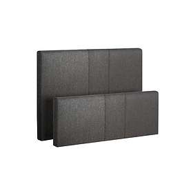 Chilli Dakota Sänggavel 190cm