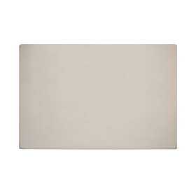 Chilli Aires Sänggavel 160cm