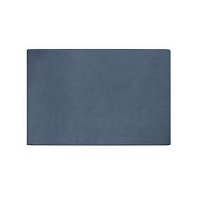 Chilli Aires Sänggavel 140cm