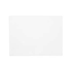 Chilli Avril Sänggavel 160cm