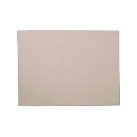 Chilli Avril Sänggavel 180cm