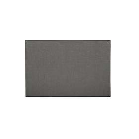 Chilli Glendale Sänggavel 180cm