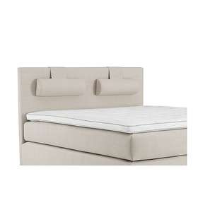 Chilli Ingvar Sänggavel 210cm