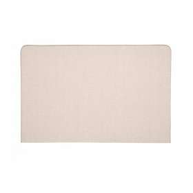 Chilli Sovereign Sänggavel 210cm