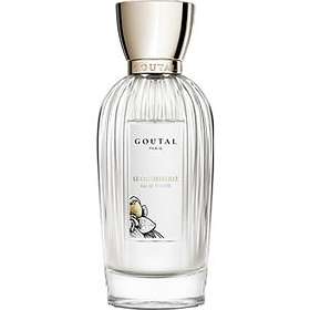 goutal annick chevrefeuille edt pricespy