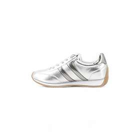 Guess Reeta Running Shoe (Dam)